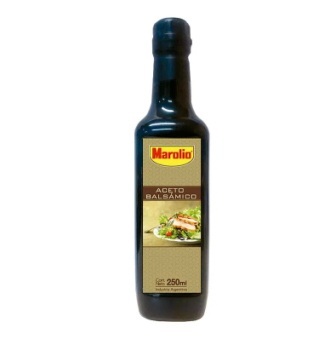 ACETO BALZAMICO MAROLIO 250ML